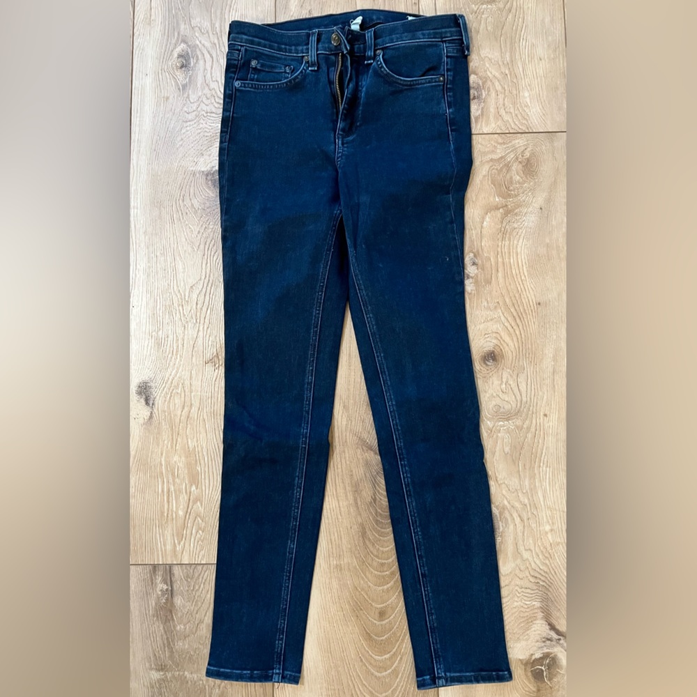 Rag & Bone Jeans